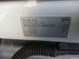  Audi  Q2 AUDI  / 2016 / 5P / todoterreno Design 30 TFSI 85kW (116CV) (AC) #15