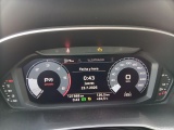  Audi  Q3 AUDI  Sportback / 2019 / 5P / todoterreno Advanced 35 TDI 110kW (150CV) S tronic (ACC) #4