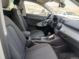  Audi  Q3 AUDI  Sportback / 2019 / 5P / todoterreno Advanced 35 TDI 110kW (150CV) S tronic (ACC) #6