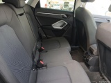  Audi  Q3 AUDI  Sportback / 2019 / 5P / todoterreno Advanced 35 TDI 110kW (150CV) S tronic (ACC) #7