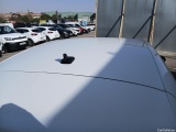  Audi  Q3 AUDI  Sportback / 2019 / 5P / todoterreno Advanced 35 TDI 110kW (150CV) S tronic (ACC) #9