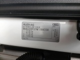  Audi  Q3 AUDI  Sportback / 2019 / 5P / todoterreno Advanced 35 TDI 110kW (150CV) S tronic (ACC) #13