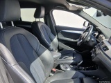 Bmw  X2 BMW  / 2017 / 5P / todoterreno sDrive18d #6