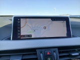  Bmw  X2 BMW  / 2017 / 5P / todoterreno sDrive18d #11