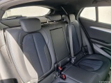  Bmw  X2 BMW  / 2017 / 5P / todoterreno sDrive18d #7