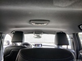  Bmw  X2 BMW  / 2017 / 5P / todoterreno sDrive18d #10