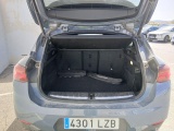  Bmw  X2 BMW  / 2017 / 5P / todoterreno sDrive18d #9