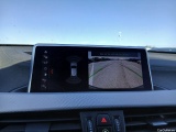  Bmw  X2 BMW  / 2017 / 5P / todoterreno sDrive18d #12