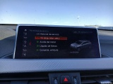  Bmw  X2 BMW  / 2017 / 5P / todoterreno sDrive18d #13