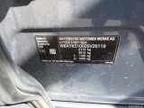  Bmw  X2 BMW  / 2017 / 5P / todoterreno sDrive18d #15