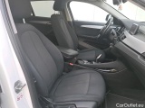  Bmw  X2 BMW  sDrive18i (CX) #6