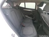  Bmw  X2 BMW  sDrive18i (CX) #7