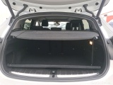  Bmw  X2 BMW  sDrive18i (CX) #8