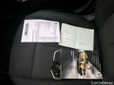  Bmw  X2 BMW  sDrive18i (CX) #9