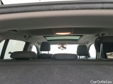  Bmw  X2 BMW  sDrive18i (CX) #13