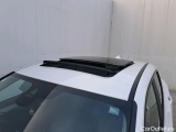  Bmw  X2 BMW  sDrive18i (CX) #15