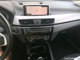  Bmw  X2 BMW  sDrive18i (CX) #14