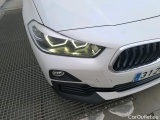  Bmw  X2 BMW  sDrive18i (CX) #17