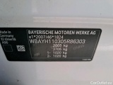  Bmw  X2 BMW  sDrive18i (CX) #18
