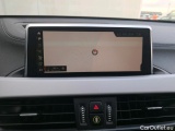  Bmw  X2 BMW  sDrive18i (CX) #12