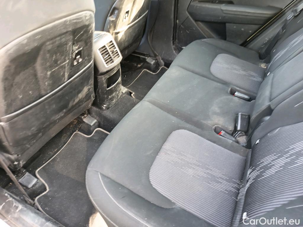  KIA  Sportage KIA  / 2022 / 5P / todoterreno 1.6 T-GDi MHEV 110kW (150CV) Drive 4x2 #21