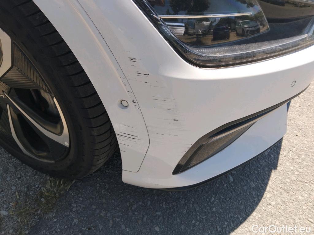  KIA  Ev6 KIA  / 2021 / 5P / todoterreno GT-Line 77,4kWh 239kW AWD Long Range #14