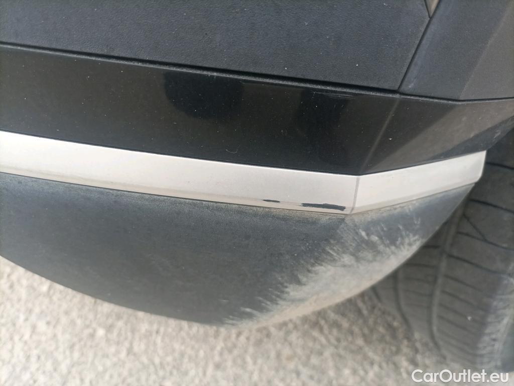  Hyundai   Ioniq HYUNDAI 5 / 2021 / 5P / todoterreno 58KWH Light RWD #4