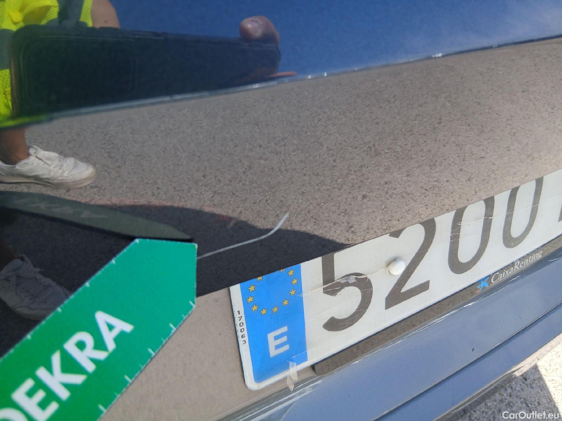  Cupra  Formentor CUPRA  / 2020 / 5P / todoterreno 1.5 TSI 110kW (150 CV) (AC) #31