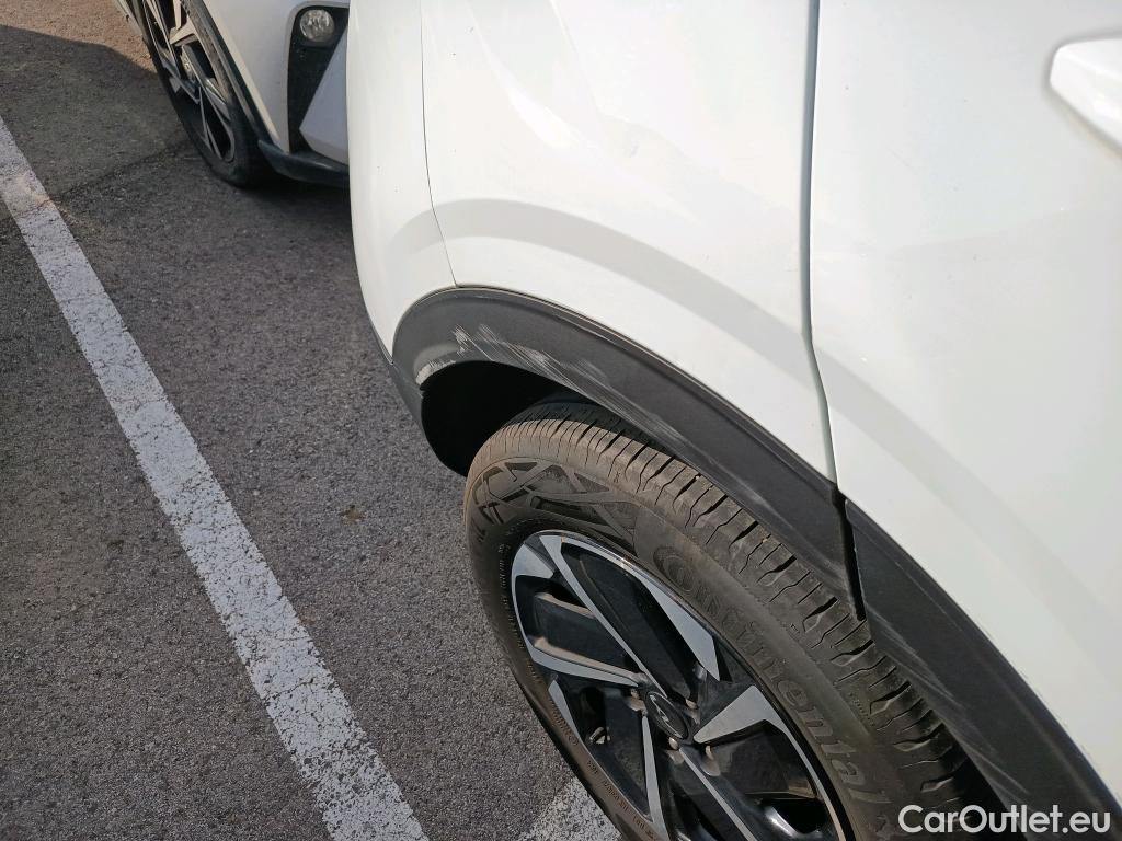  KIA  Sportage KIA  / 2022 / 5P / todoterreno 1.6 T-GDi MHEV 110kW (150CV) Drive 4x2 #65