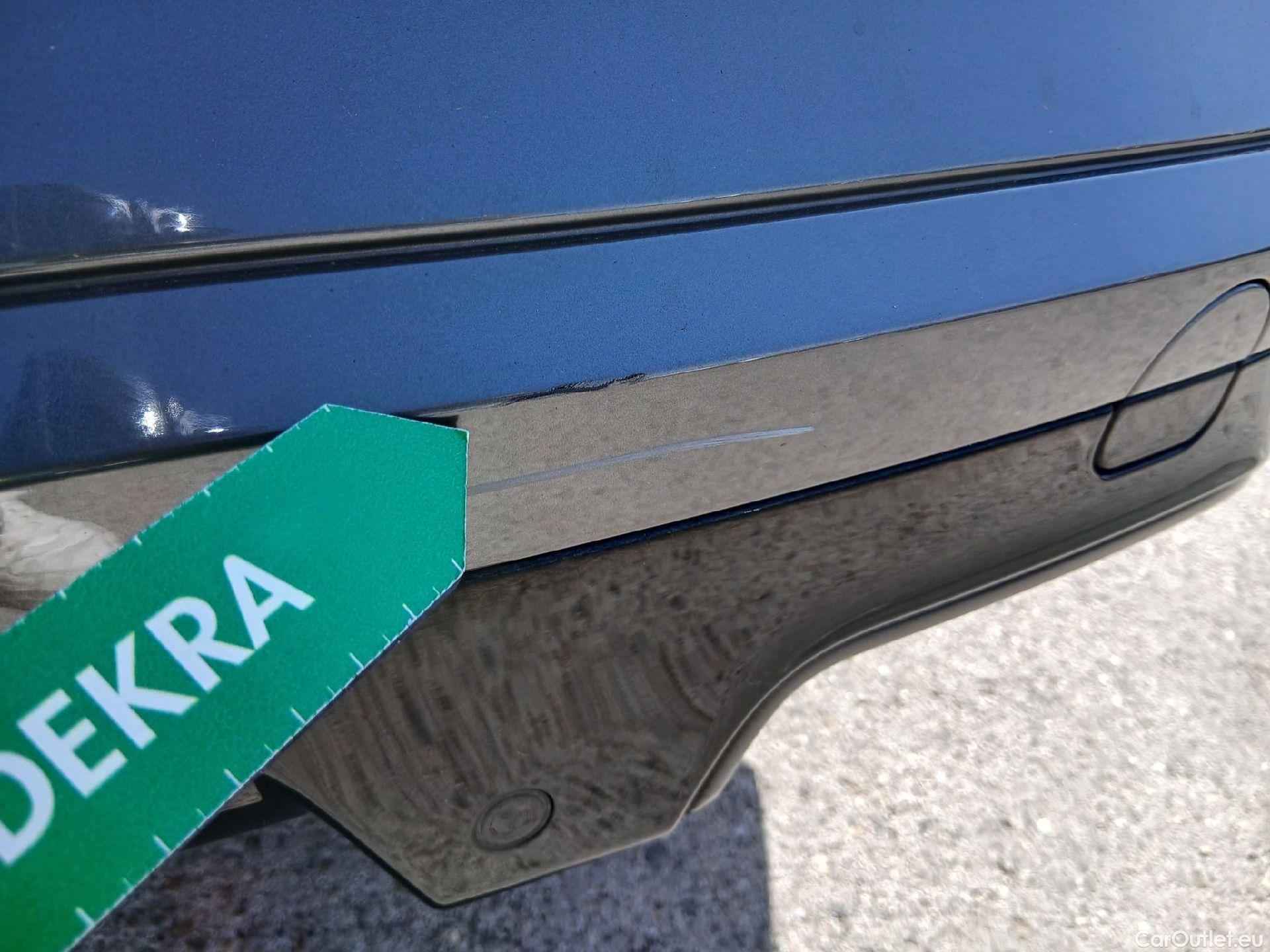  Cupra  Formentor CUPRA  / 2020 / 5P / todoterreno 1.5 TSI 110kW (150 CV) (AC) #27