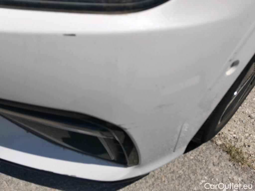  KIA  Ev6 KIA  / 2021 / 5P / todoterreno GT-Line 77,4kWh 239kW AWD Long Range #6