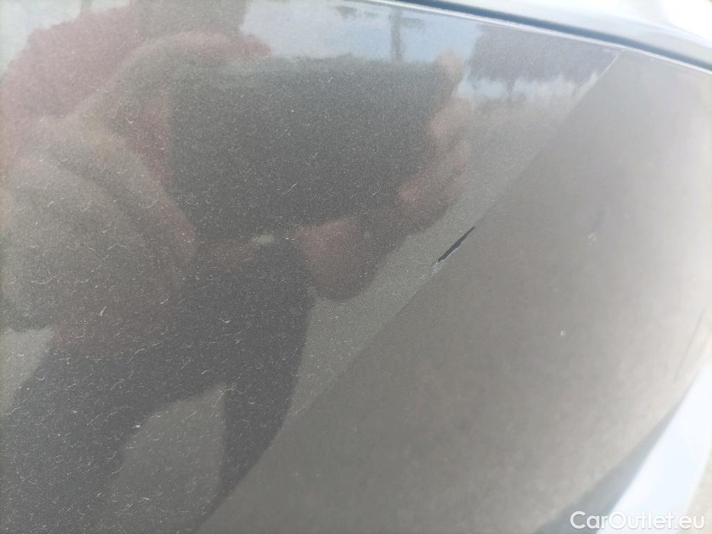  Hyundai   Ioniq HYUNDAI 5 / 2021 / 5P / todoterreno 58KWH Light RWD #7