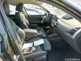  Bmw  X4 BMW  / 2021 / 5P / todoterreno xDrive20d xLine #6