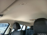  Bmw  X4 BMW  / 2021 / 5P / todoterreno xDrive20d xLine #13