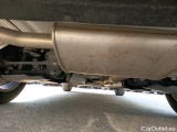  Bmw  X4 BMW  / 2021 / 5P / todoterreno xDrive20d xLine #11