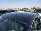  Bmw  X4 BMW  / 2021 / 5P / todoterreno xDrive20d xLine #16