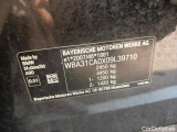  Bmw  X4 BMW  / 2021 / 5P / todoterreno xDrive20d xLine #19