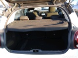  Citroen  C3 CITROEN  / 2020 / 5P / berlina con portón PureTech 81KW (110CV) S&S Feel Pack (AC2) #8