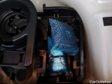  Citroen  C3 CITROEN  / 2020 / 5P / berlina con portón PureTech 81KW (110CV) S&S Feel Pack (AC2) #10