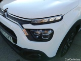  Citroen  C3 CITROEN  / 2020 / 5P / berlina con portón PureTech 81KW (110CV) S&S Feel Pack (AC2) #16
