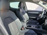  Cupra  Formentor CUPRA  / 2020 / 5P / todoterreno 1.5 TSI 110kW (150 CV) (AC) #6