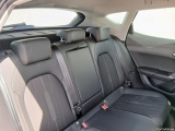  Cupra  Formentor CUPRA  / 2020 / 5P / todoterreno 1.5 TSI 110kW (150 CV) (AC) #7
