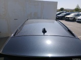  Cupra  Formentor CUPRA  / 2020 / 5P / todoterreno 1.5 TSI 110kW (150 CV) (AC) #9