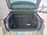  Cupra  Formentor CUPRA  / 2020 / 5P / todoterreno 1.5 TSI 110kW (150 CV) (AC) #8