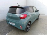 i10