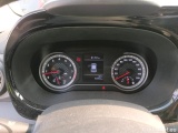 i10