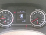 i10