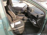  Hyundai  i10 HYUNDAI  / 2020 / 5P / berlina con portón 1.2 Tecno 2C #6