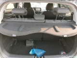  Hyundai  i10 HYUNDAI  / 2020 / 5P / berlina con portón 1.2 Tecno 2C #8