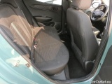  Hyundai  i10 HYUNDAI  / 2020 / 5P / berlina con portón 1.2 Tecno 2C #7